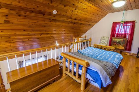 3371 Number Nine Rd, Blanchester, OH 45107 photo 7