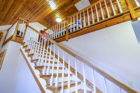 3371 Number Nine Rd, Blanchester, OH 45107 photo 6