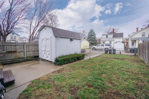 117 Walnut St, Reading, OH 45215 photo 17