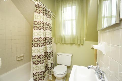 117 Walnut St, Reading, OH 45215 photo 12