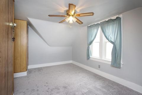 117 Walnut St, Reading, OH 45215 photo 14