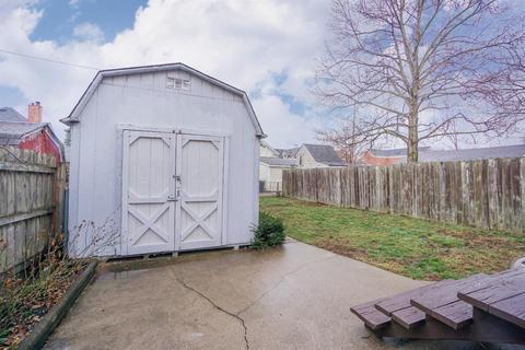 117 Walnut St, Reading, OH 45215 photo 18