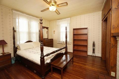 117 Walnut St, Reading, OH 45215 photo 8