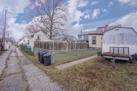 117 Walnut St, Reading, OH 45215 photo 19