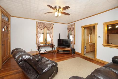 117 Walnut St, Reading, OH 45215 photo 3