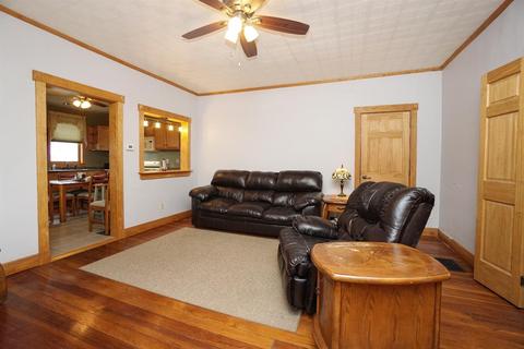 117 Walnut St, Reading, OH 45215 photo 5