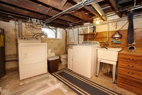 117 Walnut St, Reading, OH 45215 photo 15