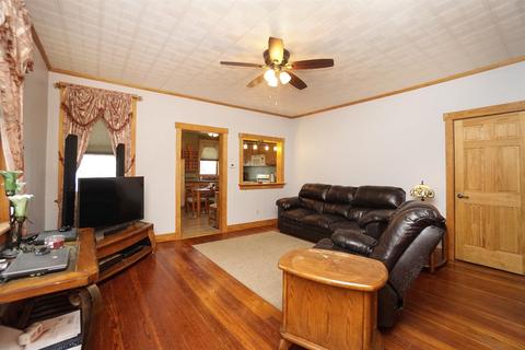117 Walnut St, Reading, OH 45215 photo 4