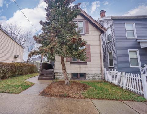 117 Walnut St, Reading, OH 45215 photo 2