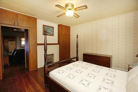 117 Walnut St, Reading, OH 45215 photo 9