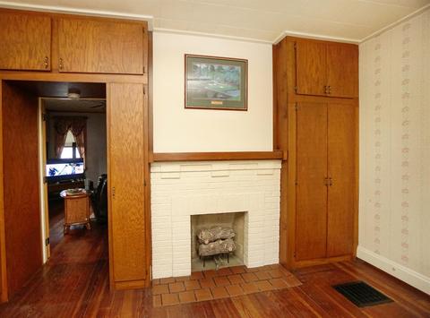 117 Walnut St, Reading, OH 45215 photo 10