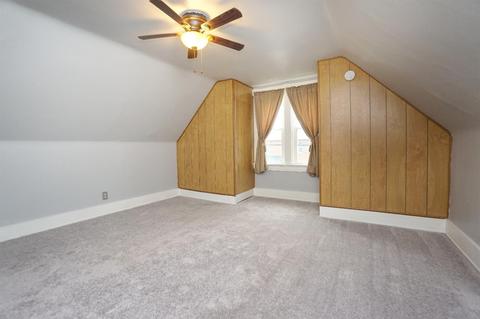 117 Walnut St, Reading, OH 45215 photo 13