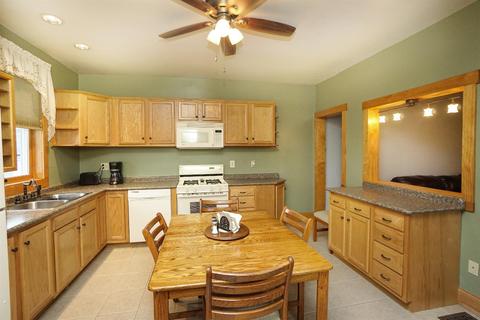 117 Walnut St, Reading, OH 45215 photo 7