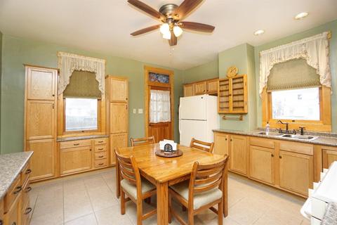 117 Walnut St, Reading, OH 45215 photo 6