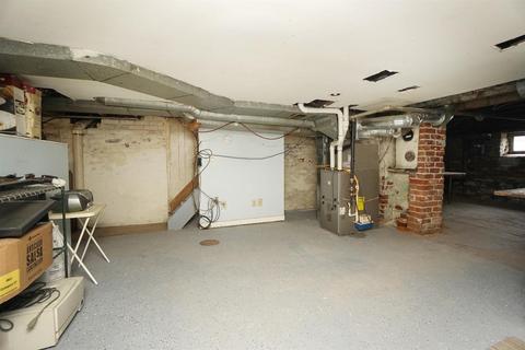 117 Walnut St, Reading, OH 45215 photo 16