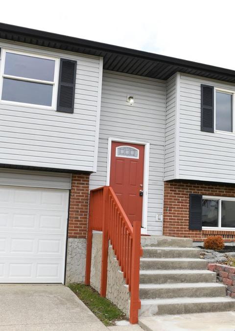 11533 Newgate Ln, Forest Park, OH 45240 photo 28