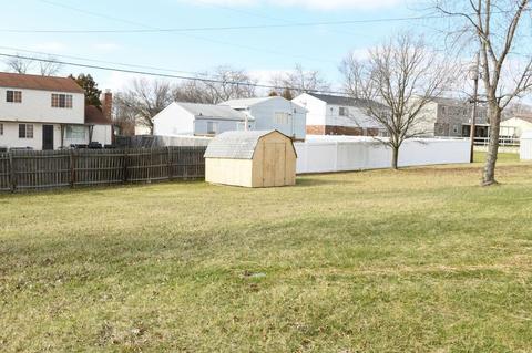 11533 Newgate Ln, Forest Park, OH 45240 photo 25