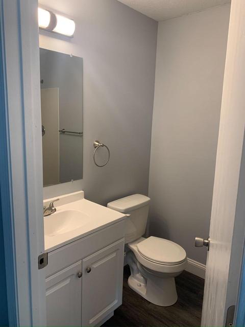 11533 Newgate Ln, Forest Park, OH 45240 photo 20