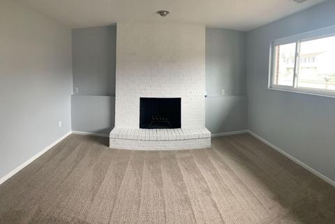 11533 Newgate Ln, Forest Park, OH 45240 photo 17