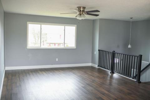 11533 Newgate Ln, Forest Park, OH 45240 photo 7