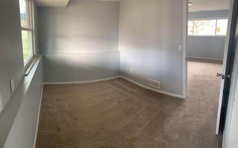 11533 Newgate Ln, Forest Park, OH 45240 photo 23