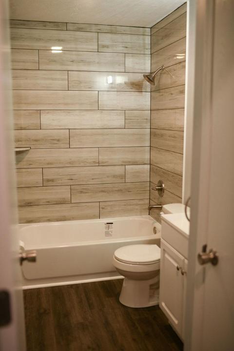 11533 Newgate Ln, Forest Park, OH 45240 photo 10