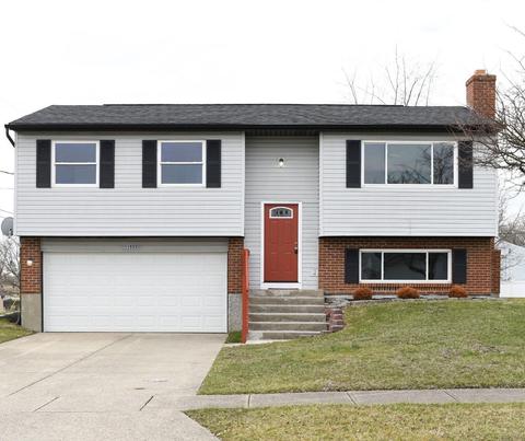11533 Newgate Ln, Forest Park, OH 45240 photo 3