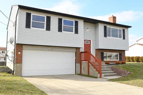 11533 Newgate Ln, Forest Park, OH 45240 photo 27