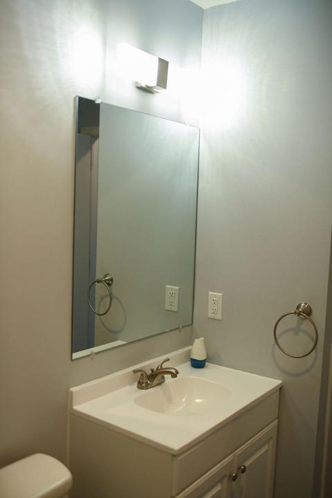 11533 Newgate Ln, Forest Park, OH 45240 photo 19