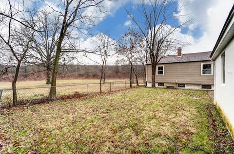 1855 Joseph Ct, Cincinnati, OH 45231 photo 23