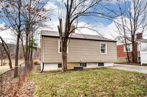 1855 Joseph Ct, Cincinnati, OH 45231 photo 20