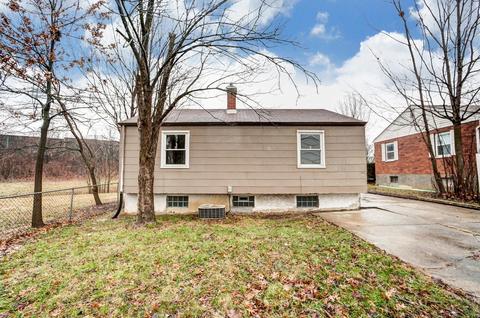 1855 Joseph Ct, Cincinnati, OH 45231 photo 19