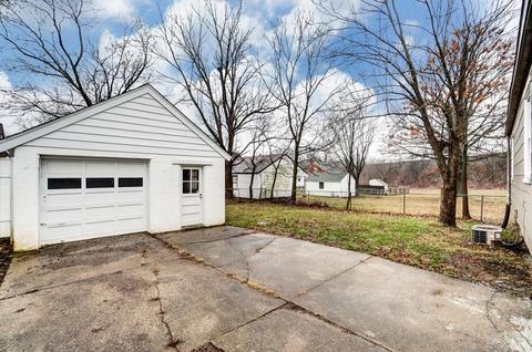 1855 Joseph Ct, Cincinnati, OH 45231 photo 21