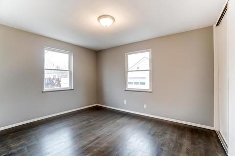 1855 Joseph Ct, Cincinnati, OH 45231 photo 15