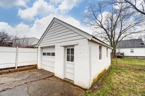 1855 Joseph Ct, Cincinnati, OH 45231 photo 25