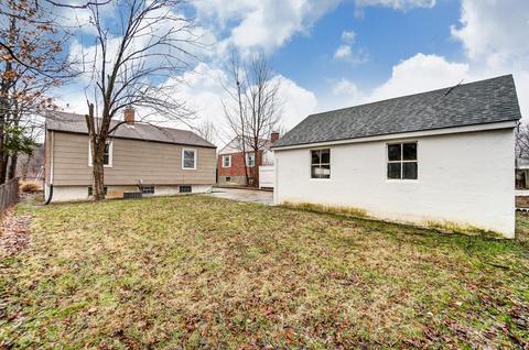 1855 Joseph Ct, Cincinnati, OH 45231 photo 22