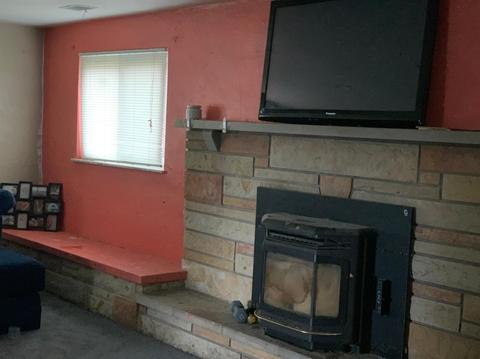 2563 Moler Rd, Goshen, OH 45122 photo 6