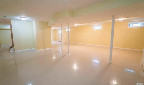 2563 Moler Rd, Goshen, OH 45122 photo 23
