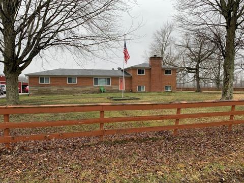 2563 Moler Rd, Goshen, OH 45122 photo 15