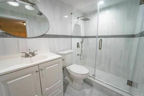 2563 Moler Rd, Goshen, OH 45122 photo 19