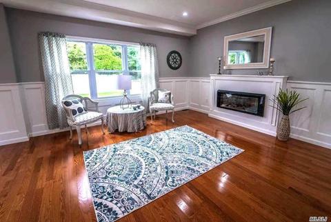 2563 Moler Rd, Goshen, OH 45122 photo 8