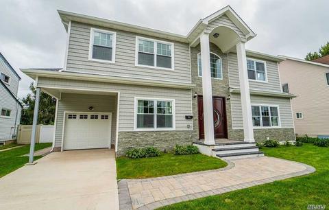 2563 Moler Rd, Goshen, OH 45122 photo 26