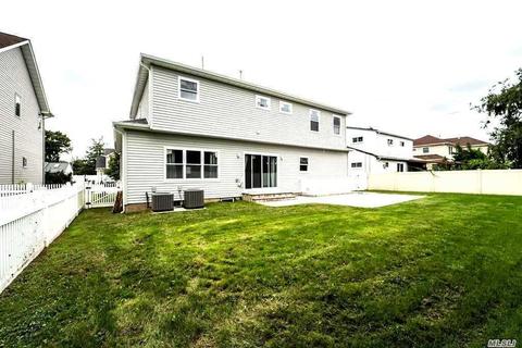 2563 Moler Rd, Goshen, OH 45122 photo 24