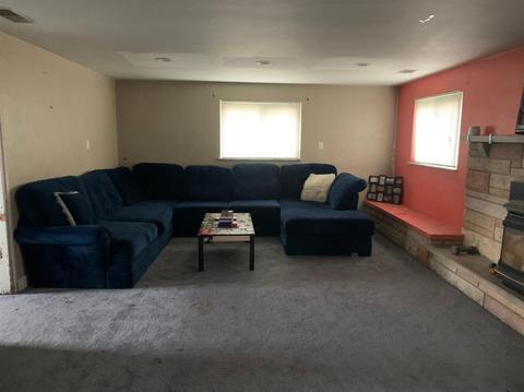 2563 Moler Rd, Goshen, OH 45122 photo 4