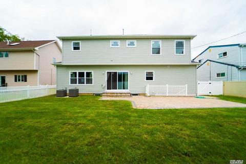 2563 Moler Rd, Goshen, OH 45122 photo 25