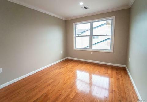 2563 Moler Rd, Goshen, OH 45122 photo 20
