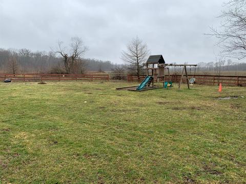 2563 Moler Rd, Goshen, OH 45122 photo 11