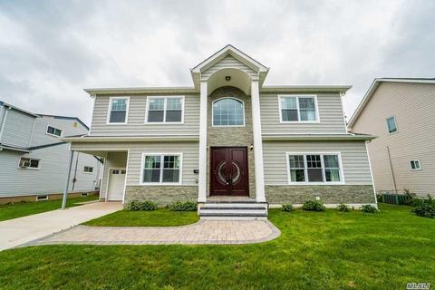 2563 Moler Rd, Goshen, OH 45122 photo 1