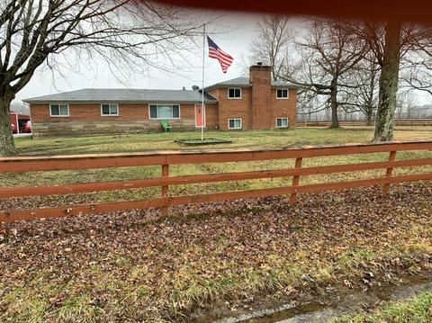 2563 Moler Rd, Goshen, OH 45122 photo 2