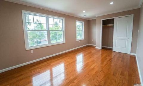 2563 Moler Rd, Goshen, OH 45122 photo 18